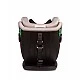 Car Seat Securo I-Size Light Gray (40-150) Caretero
