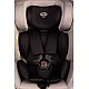 Car Seat Securo I-Size Light Gray (40-150) Caretero