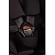 Car Seat Securo I-Size Light Gray (40-150) Caretero