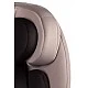 Car Seat Securo I-Size Light Gray (40-150) Caretero
