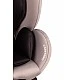 Car Seat Securo I-Size Light Gray (40-150) Caretero