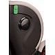 Car Seat Securo I-Size Light Gray (40-150) Caretero