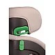 Car Seat Securo I-Size Light Gray (40-150) Caretero