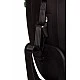 Car Seat Securo I-Size Light Gray (40-150) Caretero