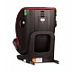 Car Seat Securo I-Size Bordeaux (40-150) Caretero