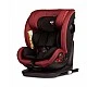 Car Seat Securo I-Size Bordeaux (40-150) Caretero