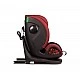 Car Seat Securo I-Size Bordeaux (40-150) Caretero