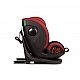 Car Seat Securo I-Size Bordeaux (40-150) Caretero