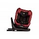 Car Seat Securo I-Size Bordeaux (40-150) Caretero