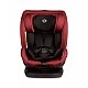 Car Seat Securo I-Size Bordeaux (40-150) Caretero