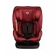 Car Seat Securo I-Size Bordeaux (40-150) Caretero