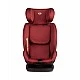 Car Seat Securo I-Size Bordeaux (40-150) Caretero