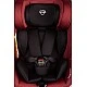 Car Seat Securo I-Size Bordeaux (40-150) Caretero