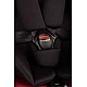 Car Seat Securo I-Size Bordeaux (40-150) Caretero