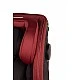 Car Seat Securo I-Size Bordeaux (40-150) Caretero