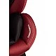 Car Seat Securo I-Size Bordeaux (40-150) Caretero