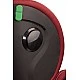 Car Seat Securo I-Size Bordeaux (40-150) Caretero