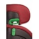 Car Seat Securo I-Size Bordeaux (40-150) Caretero