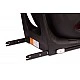 Car Seat Securo I-Size Bordeaux (40-150) Caretero