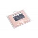Bath Poncho – Coral Pink Sensillo