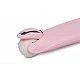 Scooter Satura pink Caretero Toyz