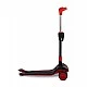 Satura Scooter Black Caretero Toyz