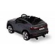 Детска Електрическа Кола Audi E-Tron Sportback Сиво Caretero Toyz