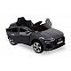 Детска Електрическа Кола Audi E-Tron Sportback Сиво Caretero Toyz