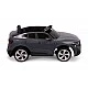 Детска Електрическа Кола Audi E-Tron Sportback Сиво Caretero Toyz