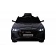Детска Електрическа Кола Audi E-Tron Sportback Сиво Caretero Toyz