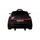 Детска Електрическа Кола Audi E-Tron Sportback Сиво Caretero Toyz