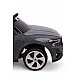 Детска Електрическа Кола Audi E-Tron Sportback Сиво Caretero Toyz