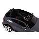 Детска Електрическа Кола Audi E-Tron Sportback Сиво Caretero Toyz