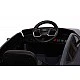 Детска Електрическа Кола Audi E-Tron Sportback Сиво Caretero Toyz