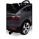 Детска Електрическа Кола Audi E-Tron Sportback Сиво Caretero Toyz