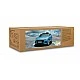 Детска Електрическа Кола Audi E-Tron Sportback Сиво Caretero Toyz
