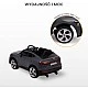 Детска Електрическа Кола Audi E-Tron Sportback Сиво Caretero Toyz