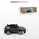 Battery Car Audi Etron Sportback Navy Caretero Toyz