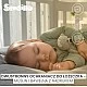 Обиколник За Легло Глухарче, Бежово Sensillo