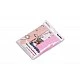 Muslin Diapers 3 Pieces 60X80 Eg-0001 Sensillo