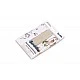 Муслинови Пелени 3 Броя 60X80 Eg-0004 Sensillo