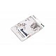 Muslin Swaddle 120X120 Eg-0152 Sensillo