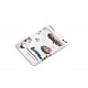 Muslin Swaddle 120X120 Eg-0153 Sensillo