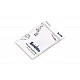 Muslin Swaddle 120X120 Eg-0154 Sensillo