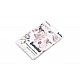 Муслинова Пелена За Повиване 120X120 Eg-0156 Sensillo