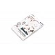 Muslin Swaddle 120X120 Eg-0157 Sensillo
