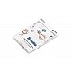 Muslin Swaddle 120X120 Eg-0158 Sensillo