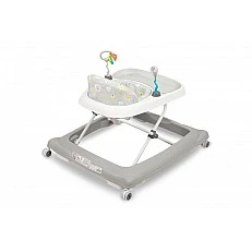 Baby Walker Canto Silva Caretero Toyz