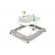 Baby Walker Canto Silva Caretero Toyz
