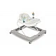 Baby Walker Canto Silva Caretero Toyz